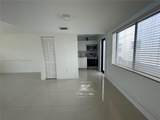 1765 Normandy Dr - Photo 20