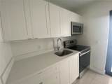 1765 Normandy Dr - Photo 21
