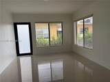 1765 Normandy Dr - Photo 22