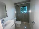 1765 Normandy Dr - Photo 24