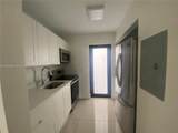 1765 Normandy Dr - Photo 25