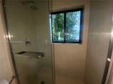 1765 Normandy Dr - Photo 27