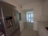 1765 Normandy Dr - Photo 28