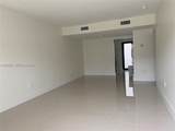 1765 Normandy Dr - Photo 29