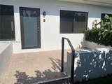 1765 Normandy Dr - Photo 3