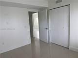 1765 Normandy Dr - Photo 30