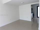 1765 Normandy Dr - Photo 31