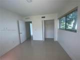 1765 Normandy Dr - Photo 32