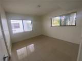1765 Normandy Dr - Photo 33