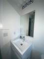 1765 Normandy Dr - Photo 34