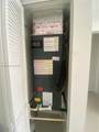 1765 Normandy Dr - Photo 37