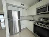 1765 Normandy Dr - Photo 4