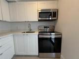 1765 Normandy Dr - Photo 5