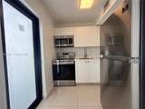 1765 Normandy Dr - Photo 6