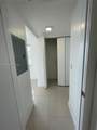 1765 Normandy Dr - Photo 8