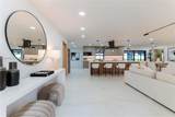 2415 35th Dr - Photo 1