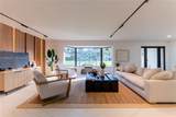 2415 35th Dr - Photo 10