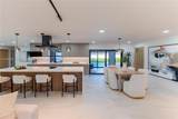 2415 35th Dr - Photo 12