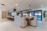 2415 35th Dr - Photo 13