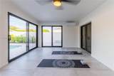 2415 35th Dr - Photo 14