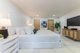 2415 35th Dr - Photo 16