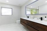 2415 35th Dr - Photo 17