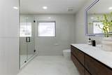 2415 35th Dr - Photo 18