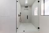 2415 35th Dr - Photo 19