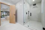 2415 35th Dr - Photo 20