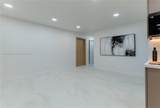2415 35th Dr - Photo 21