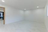 2415 35th Dr - Photo 22