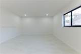2415 35th Dr - Photo 23