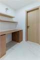 2415 35th Dr - Photo 24