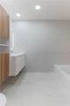 2415 35th Dr - Photo 25