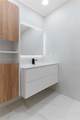 2415 35th Dr - Photo 26