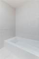 2415 35th Dr - Photo 27
