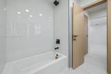 2415 35th Dr - Photo 28