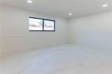 2415 35th Dr - Photo 29