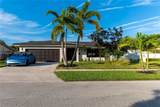 2415 35th Dr - Photo 3