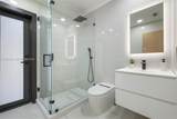 2415 35th Dr - Photo 31