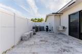 2415 35th Dr - Photo 33