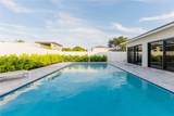 2415 35th Dr - Photo 34