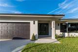 2415 35th Dr - Photo 36