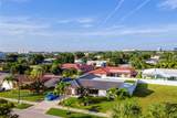 2415 35th Dr - Photo 38