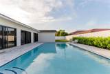 2415 35th Dr - Photo 4