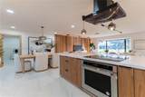 2415 35th Dr - Photo 9