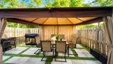 5404 14th Ct - Photo 10