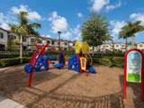 5404 14th Ct - Photo 11
