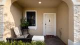 5404 14th Ct - Photo 2