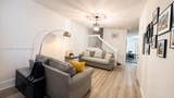 5404 14th Ct - Photo 3